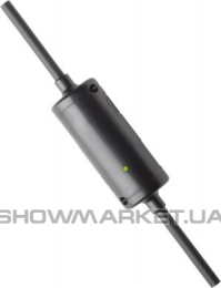 Активная всенаправленная антенна для радиосистем AKG RA4000B/EW