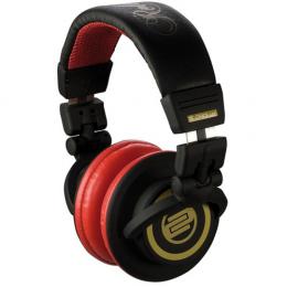 DJ Навушники Reloop RHP-10