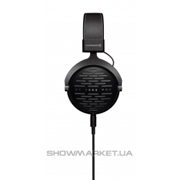 Наушники студийные и специализированные - Beyerdynamic DT 1990 PRO