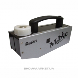 Генератор дыма Antari M-1