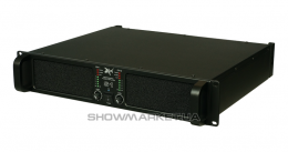 Усилитель Park Audio S1 MkII