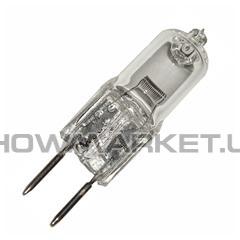 Лампа галогеновая BIG 24V250W