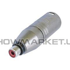 Переходник BIG GCB012