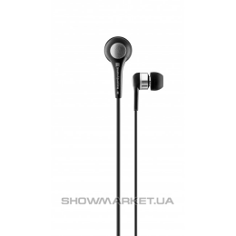 Навушники - Beyerdynamic DTX 72 iE