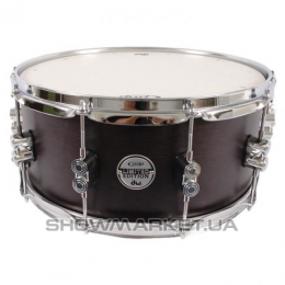 Малый барабан - PDP PDSX6514BRB SX BIRCH SNARE DRUM 14"x6.5"