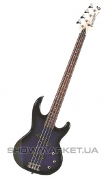 Бас-гитара - PARKSONS PJB-15 TBLB