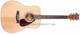 Акустическая гитара YAMAHA F370