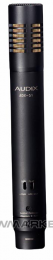 Пре-поляризованый конденсаторный микрофон AUDIX ADX-51
