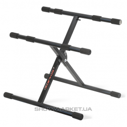 Стойка для комбоусилителя W-1 Athletic