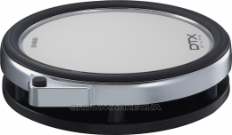 Пэд малого барабана серии DTX-PAD YAMAHA XP120SD