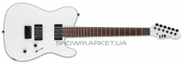 Электрогитара - LTD TE-406 (SWS)