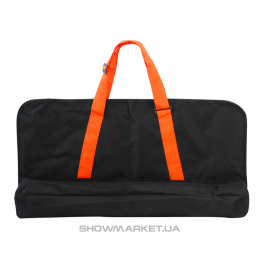 Чехол для пюпитра NP-CB1 Athletic