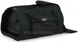 Чехол для 12" акустической системы GATOR GPA-TOTE12