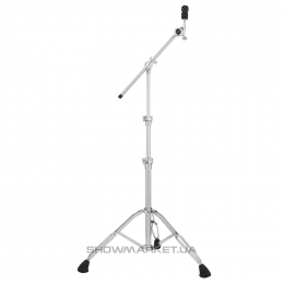 Стойка для тарелок - Pearl B-1030