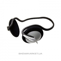 Навушники - Beyerdynamic DT 3 2 x 32 ohms/1.6 m