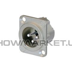 Конектор BIG GCC054