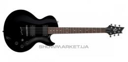 Электрогитара CORT Z42 (BK)