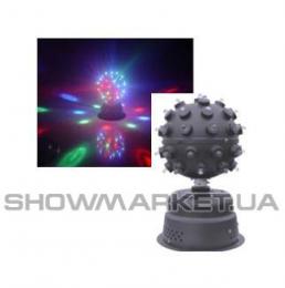 LED Fireball BIG BМ-359