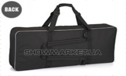 Чохол - Hammond SC-SK2