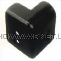 Уголок BIG PCF052