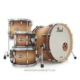 Ударная установка - Pearl MCT-924XEP/C351