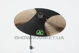 Тренировочный пэд - Ahead XP-C20