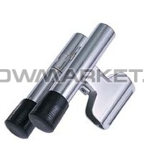 Держатель для двух пар палочек - DB Percussion DSH-01