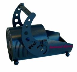 Генератор мыльных пузырей Universal Effects Power Bubble Tube