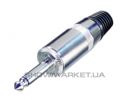 Разъем jack - REAN by Neutrik NYS 225S