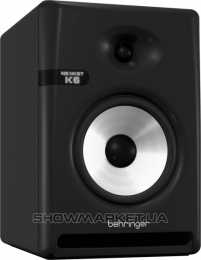 Студийный монитор Behringer NEKKST K6