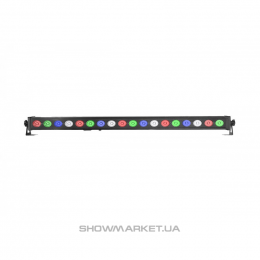 Светодиодные прожекторы STLS Led Bar 1851