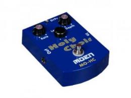 Классический аналоговый хорус MOEN Holy Choir Chorus