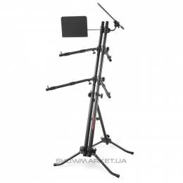 Клавишная стойка KB-5 Athletic