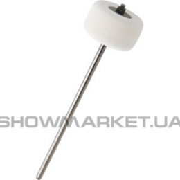 Колотушка фетровая для педали бас-барабана YAMAHA BT912A