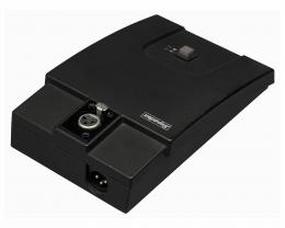 Адаптер для конференц микрофона SUPERLUX DS002