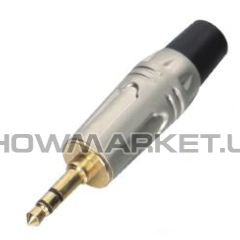 Конектор BIG GCD406