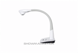 Документ-камера Optoma DC350