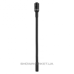 Микрофон на гусиной шее - Beyerdynamic SHM 30-11/500-3/8-SW