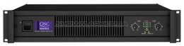 Усилитель мощности - QSC Cinema DCA-1222