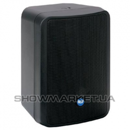 Акустическая система RCF MONITOR44T