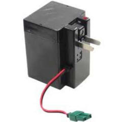 Акумулятор для мегафона HW-2501R