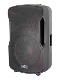 Активная акустическая система 4all Audio 4PRO 15