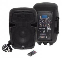 Активная акустическая система 4all Audio LSA-8-USB