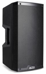 Активная акустическая система ALTO PROFESSIONAL TS212W