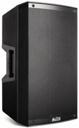 Активная акустическая система ALTO PROFESSIONAL TS215