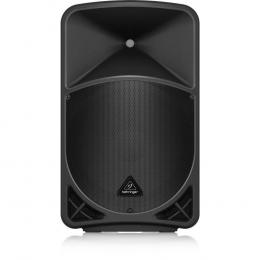Активная акустическая система Behringer B15X