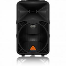 Активная акустическая система Behringer B615D