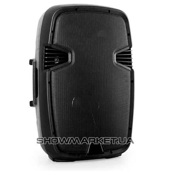 Фото Активная акустическая система  BIG JB15 ACTIVE 550W L