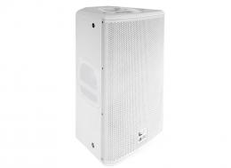 Активная акустическая система dB Technologies LVX 12W