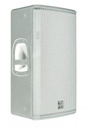 Активная акустическая система dB Technologies LVX 15W